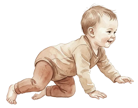 El Nido del Oso Philosophy