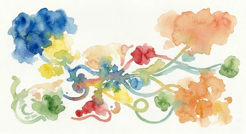 Visualización de Neurodesarrollo