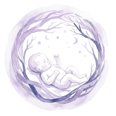 Sueño y Regulación